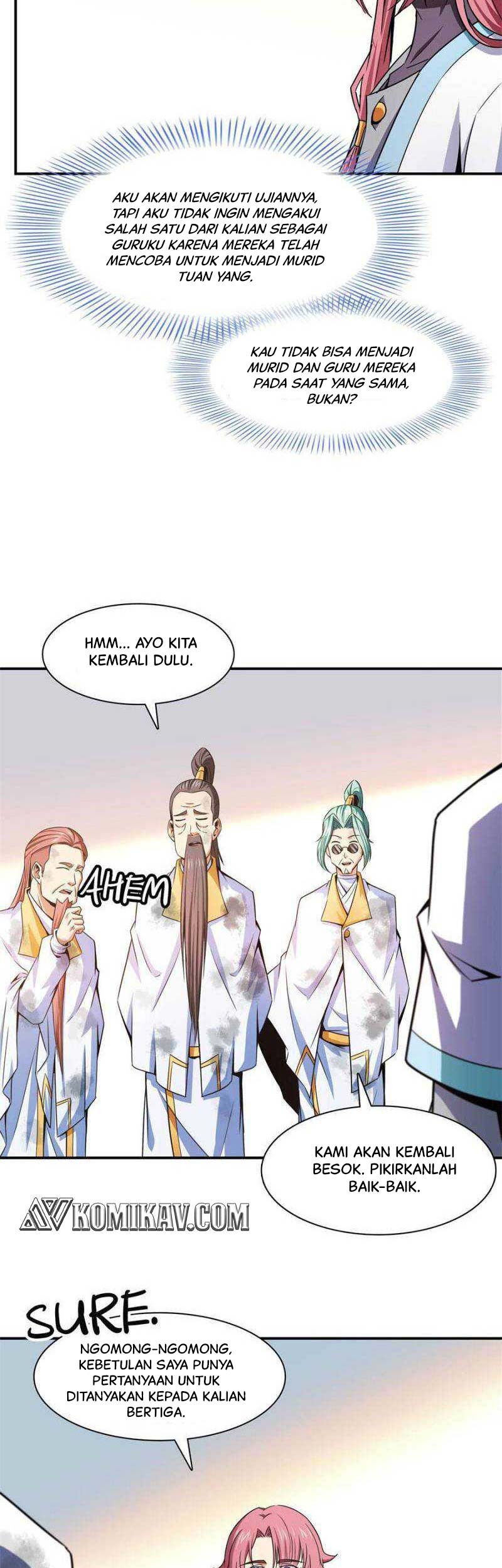 Halaman 15