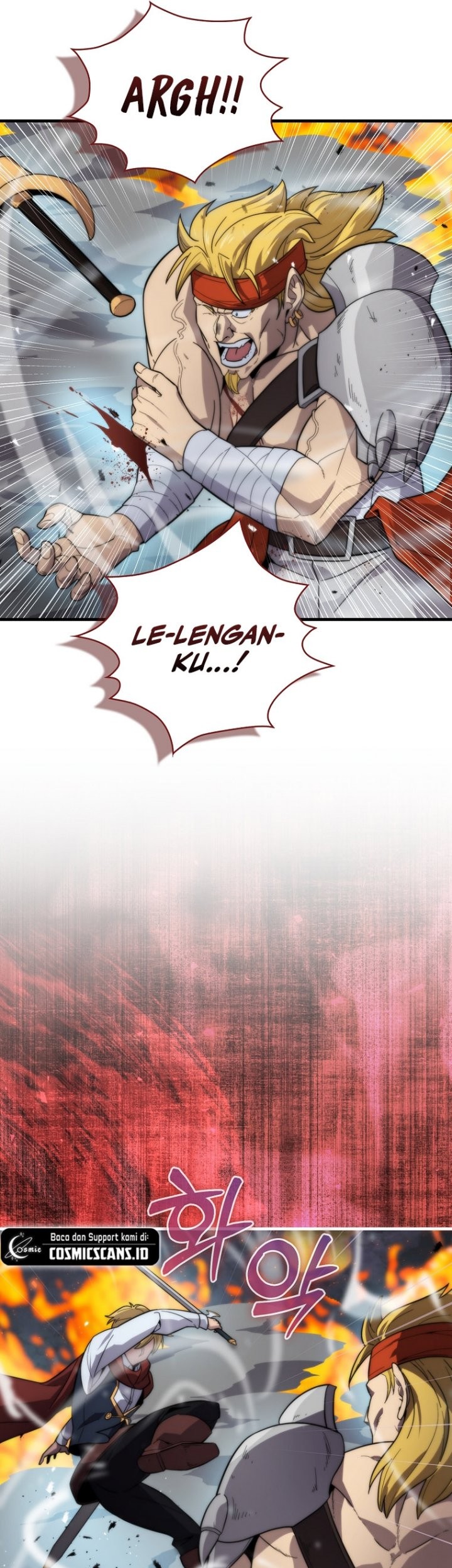 Halaman 156