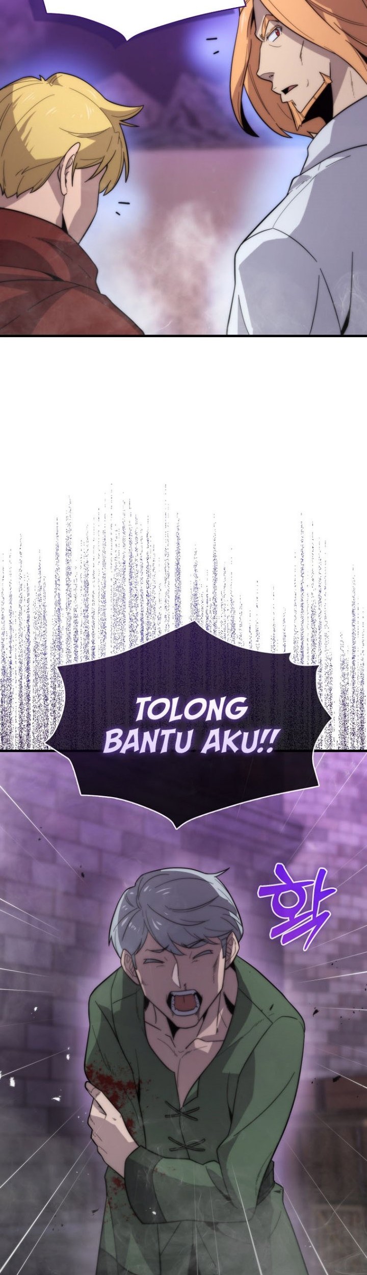 Halaman 168
