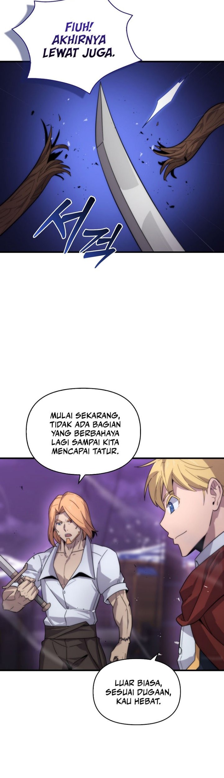 Halaman 136