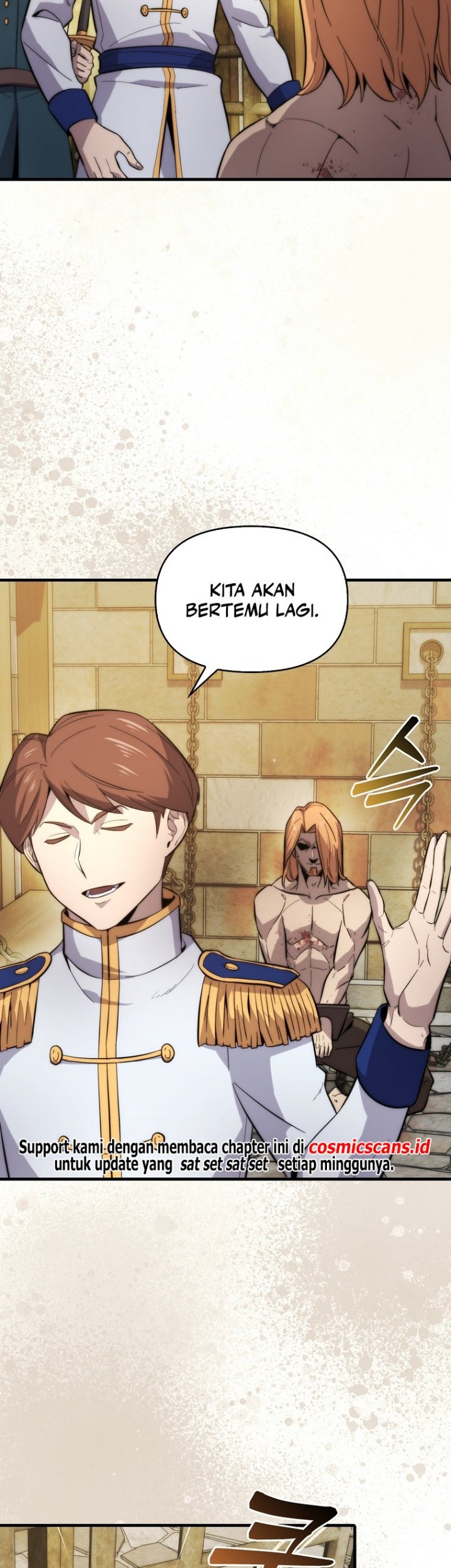 Halaman 144