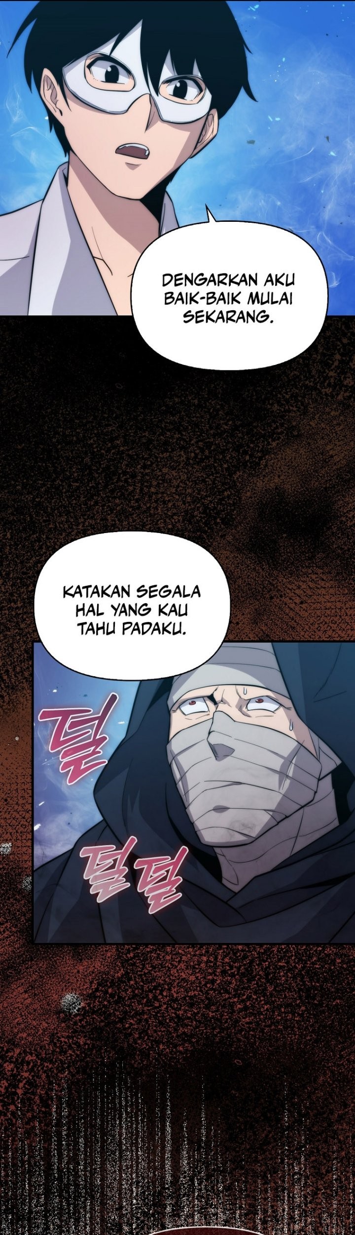 Halaman 206