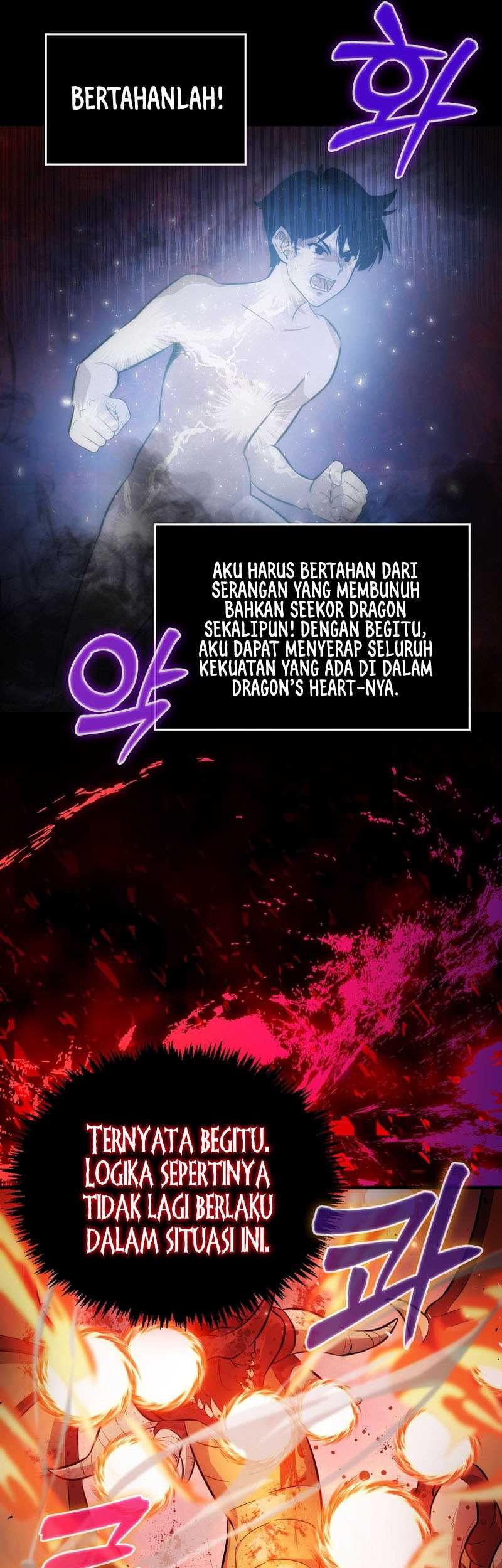 Halaman 74