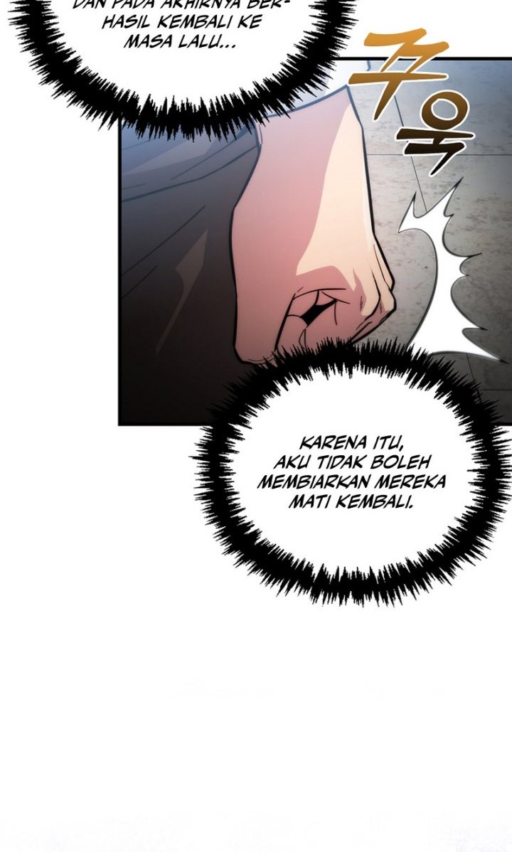 Halaman 81