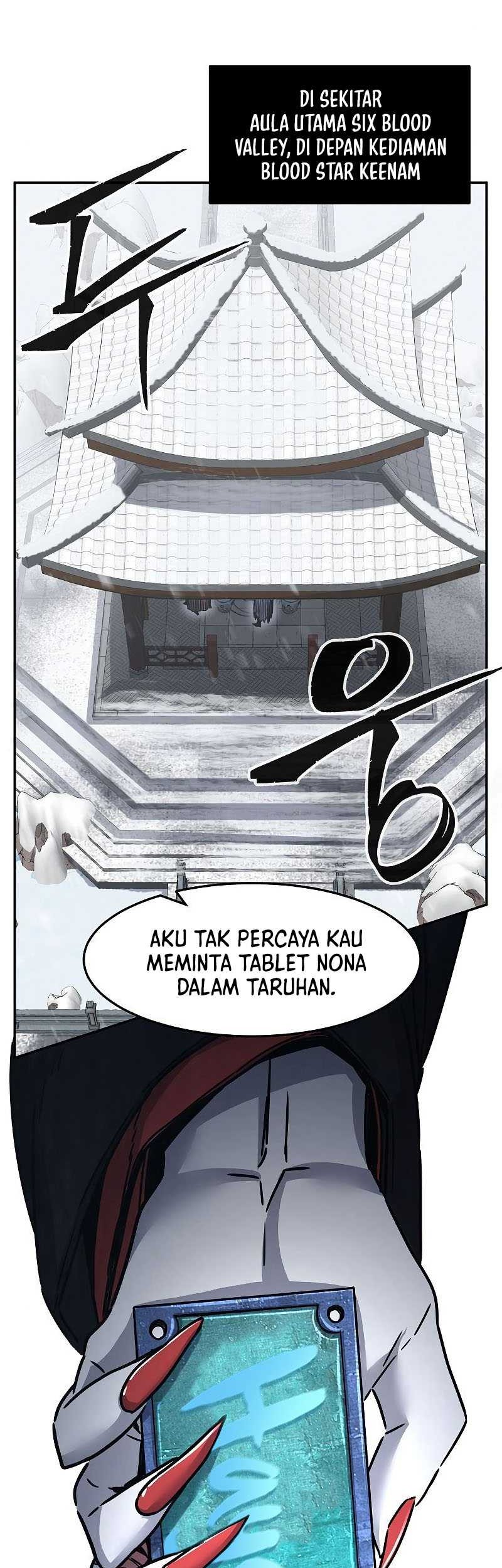 Halaman 79