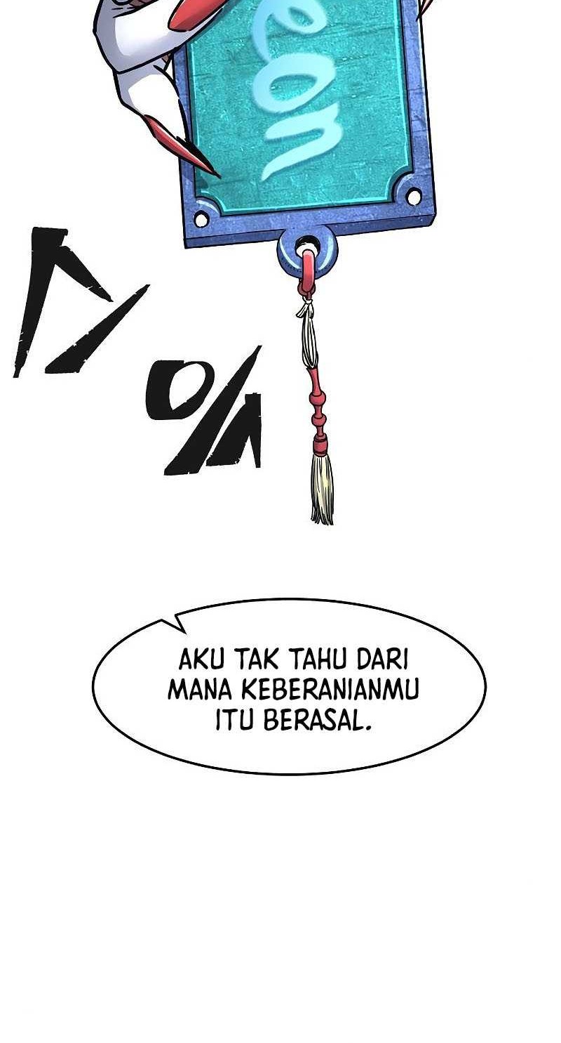Halaman 80