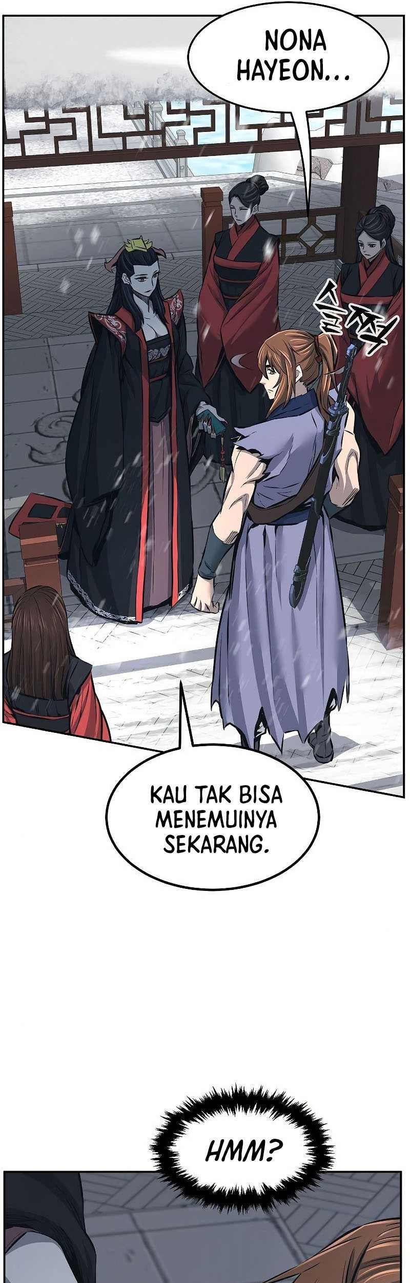 Halaman 81