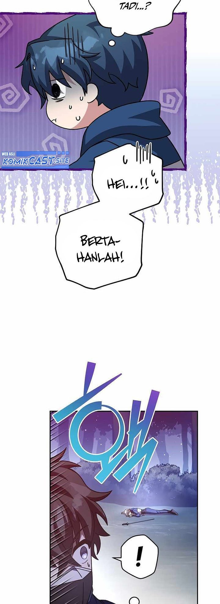 Halaman 78