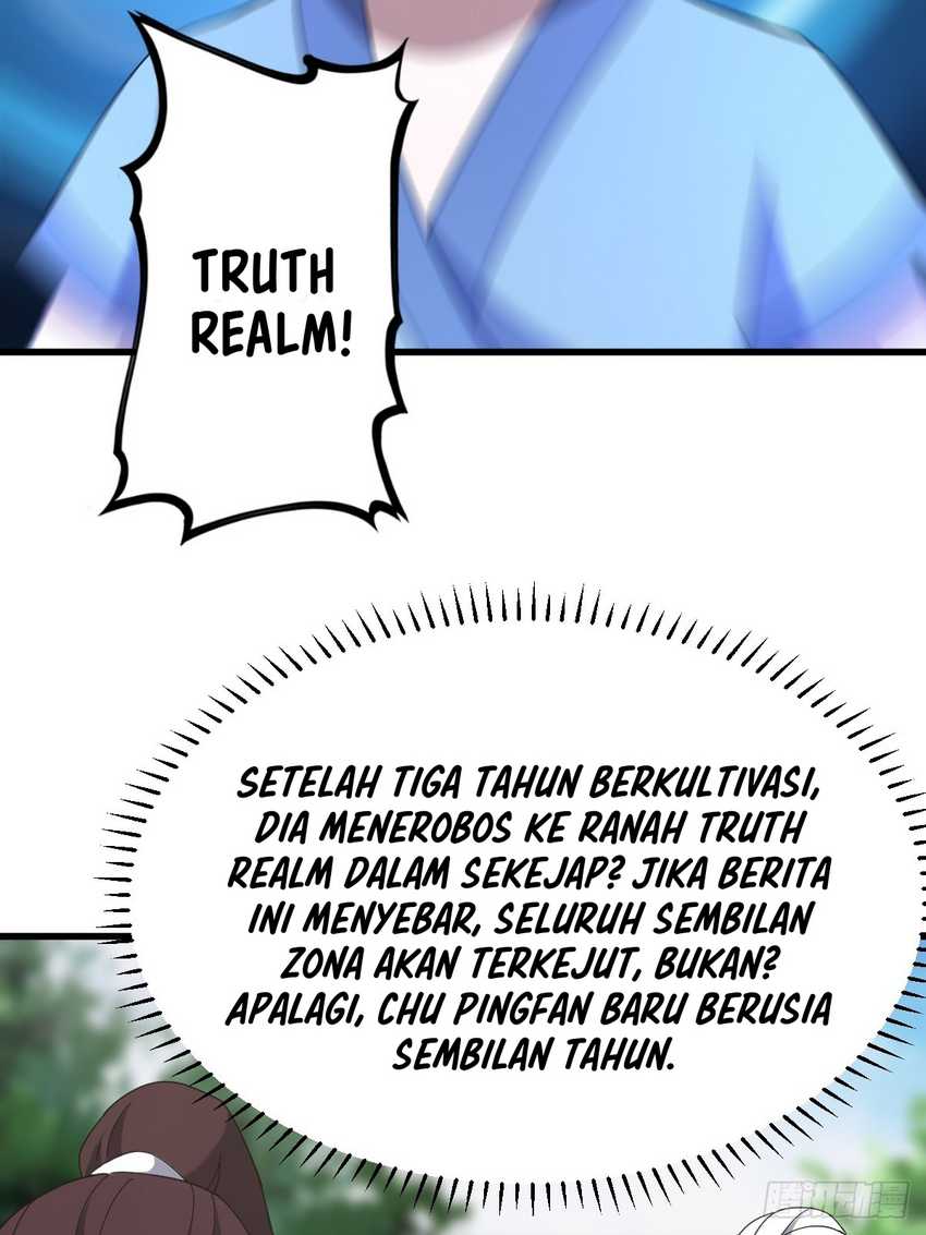 Halaman 121