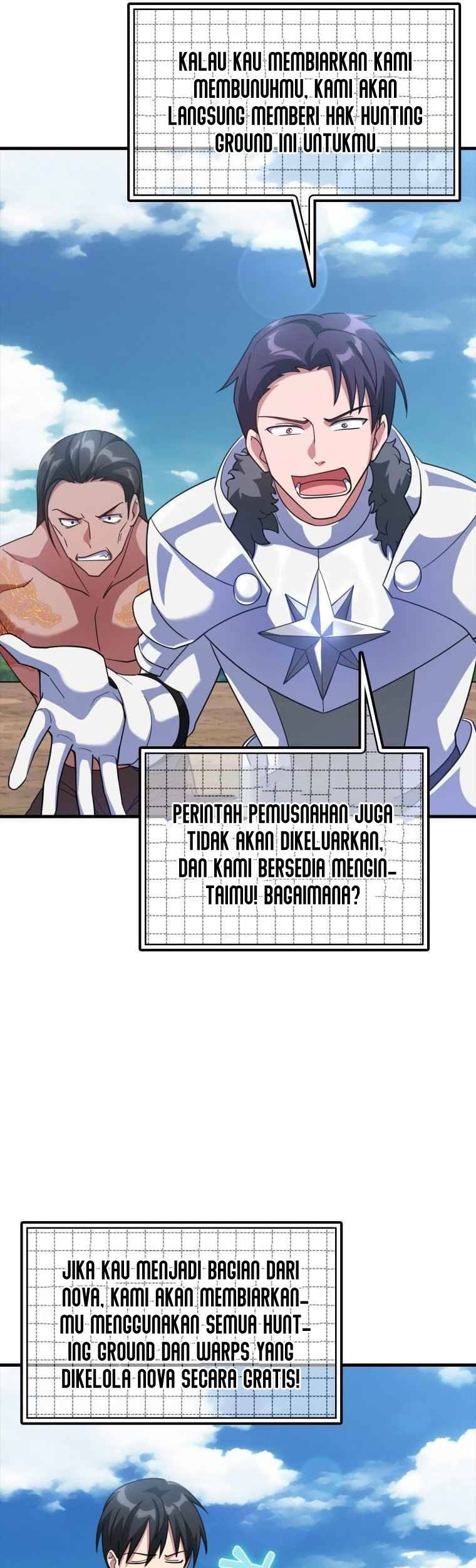 Halaman 238