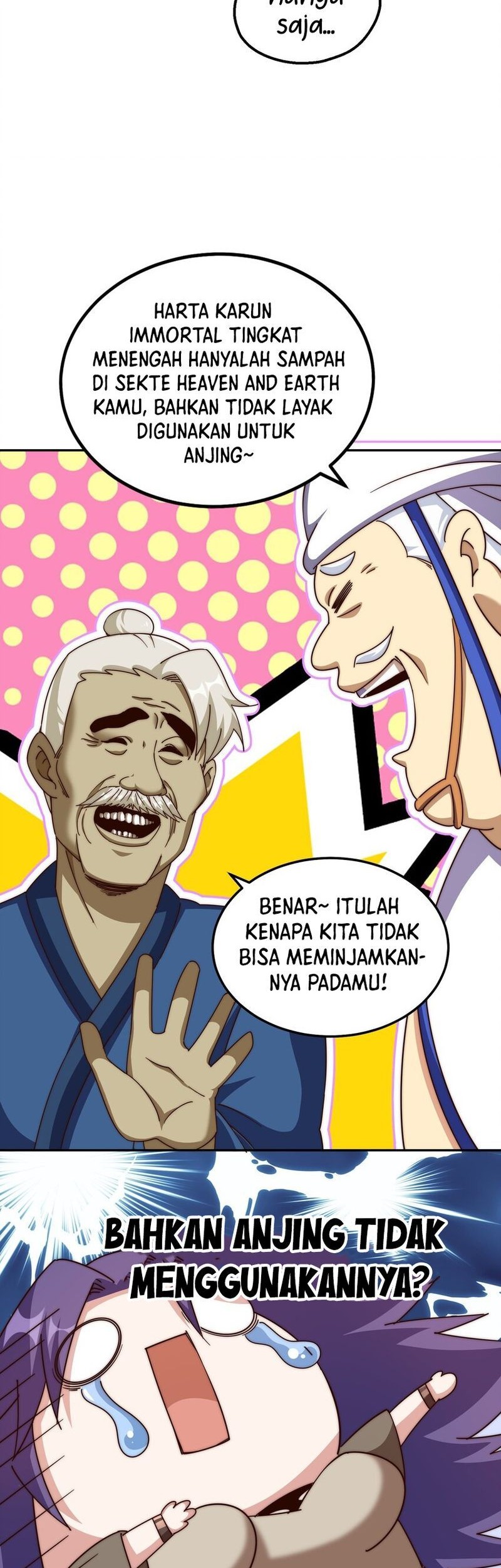 Halaman 83