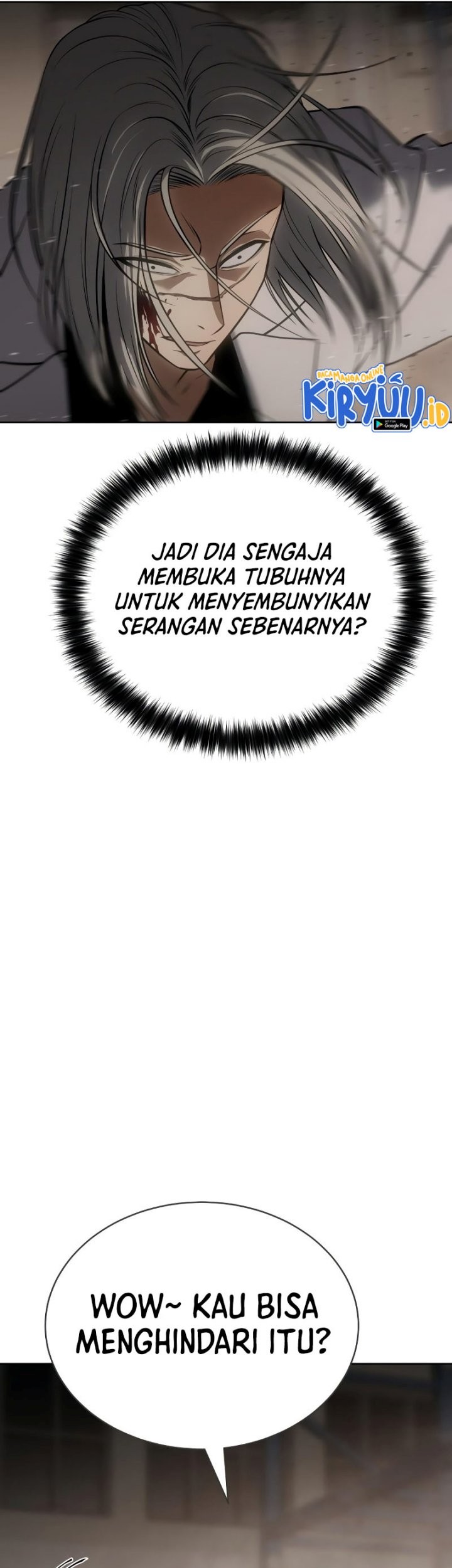 Halaman 84