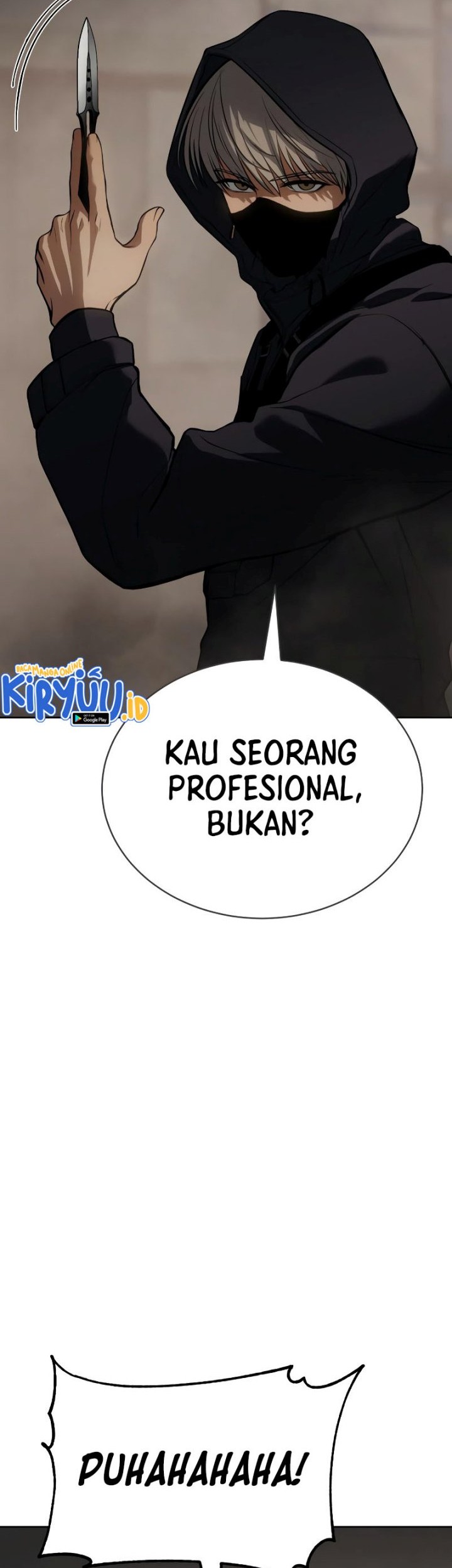 Halaman 85