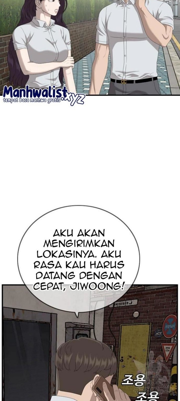 Halaman 90