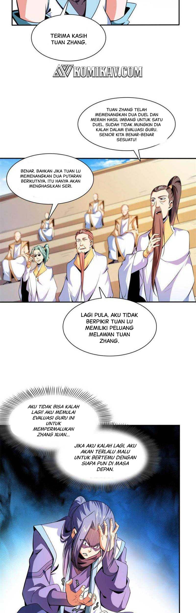 Halaman 34