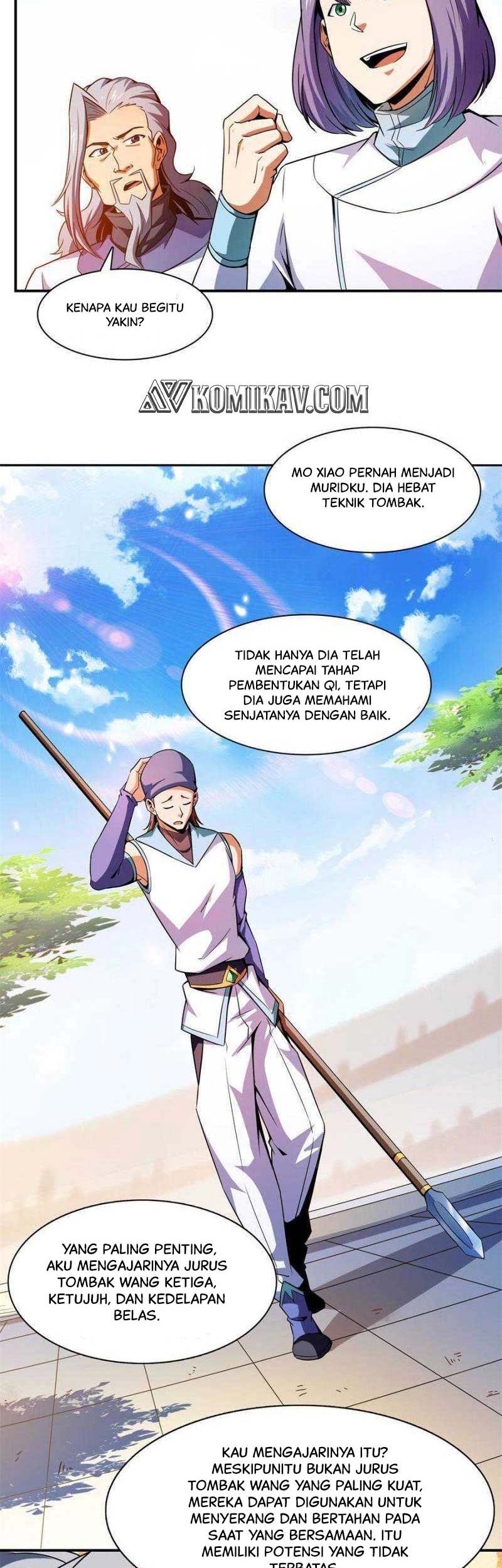 Halaman 35