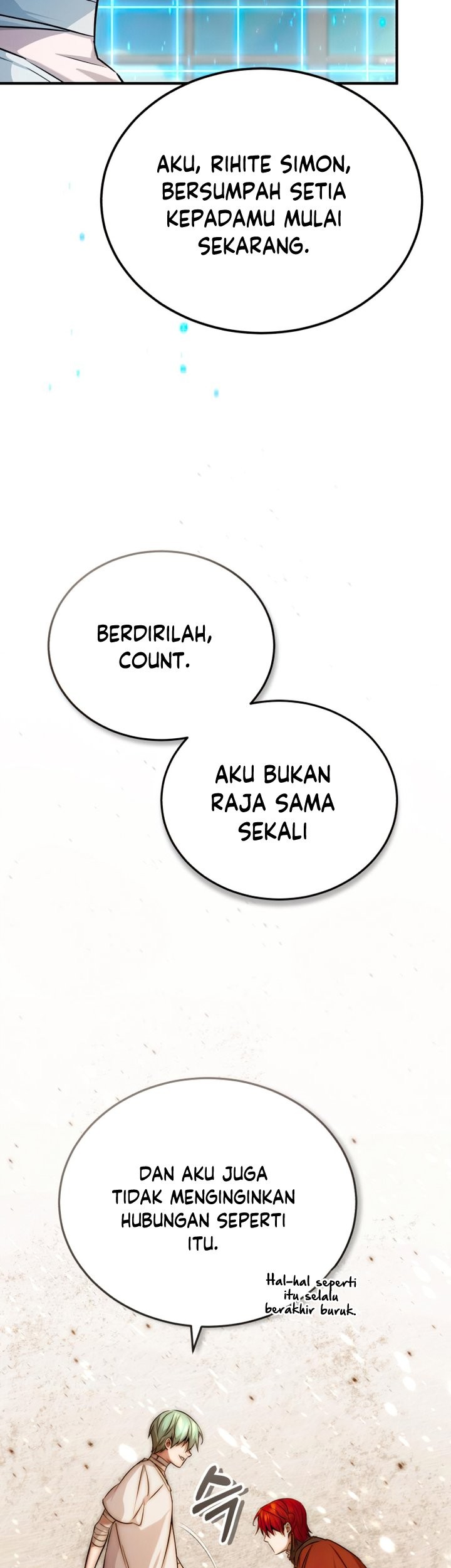 Halaman 232