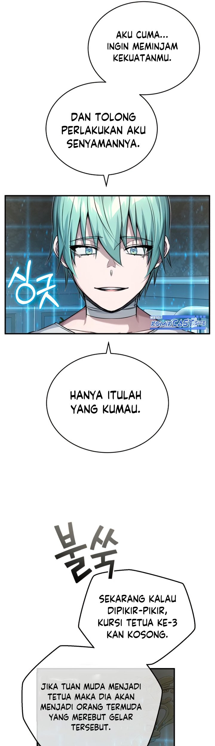 Halaman 234