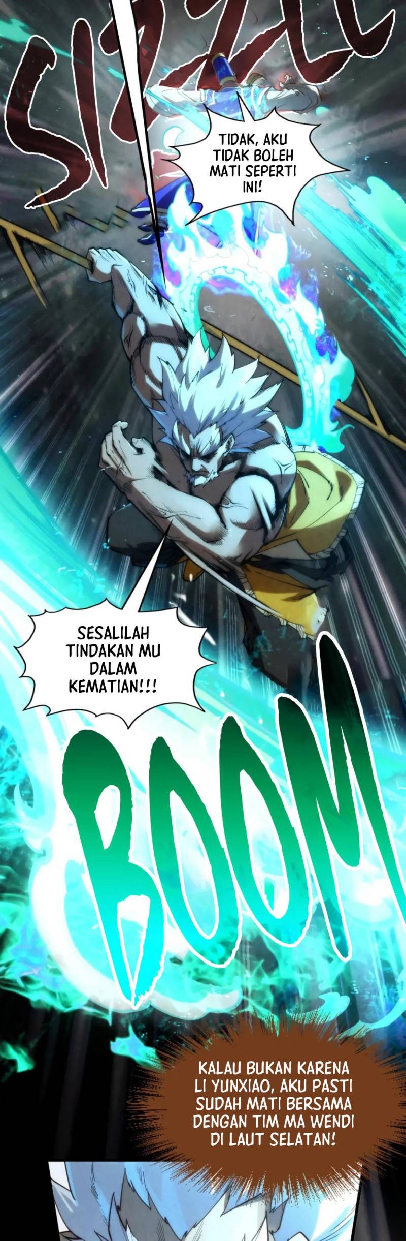 Halaman 19