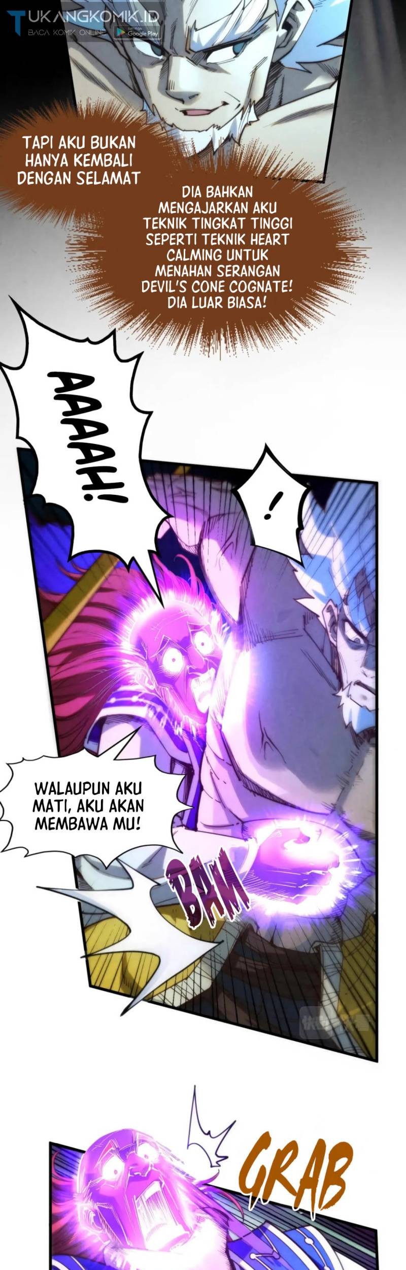 Halaman 20