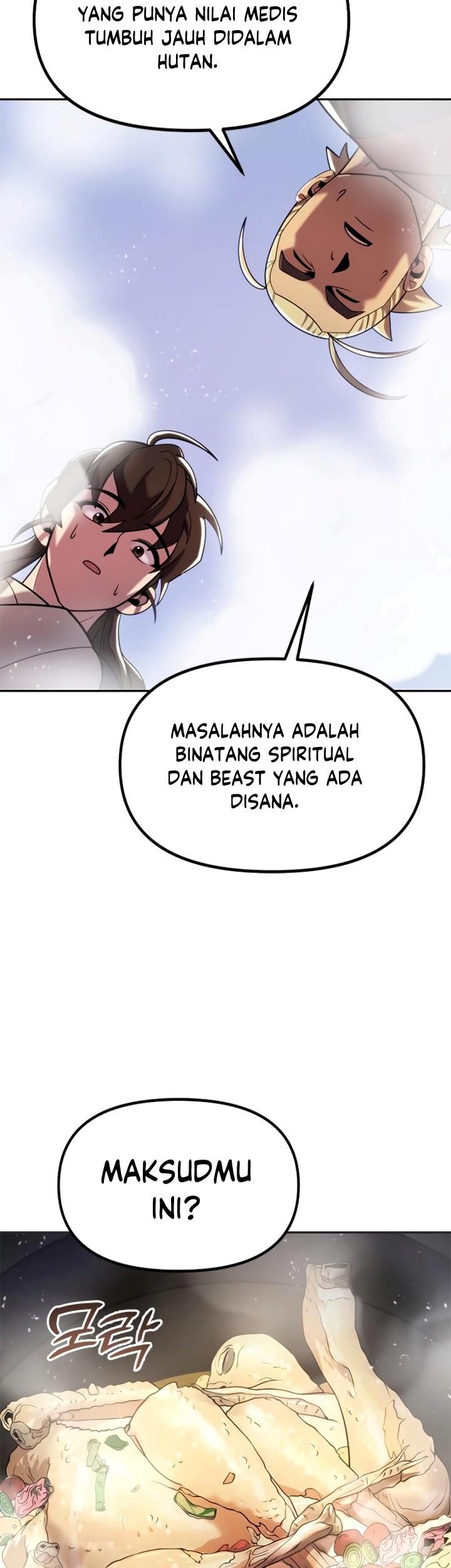 Halaman 45