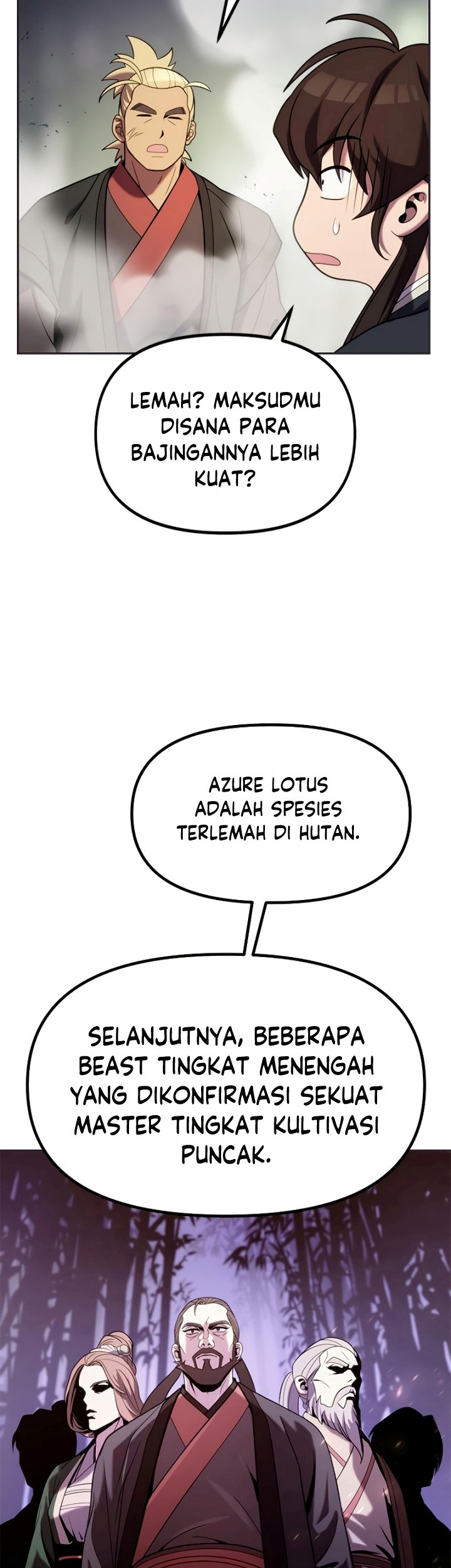 Halaman 47