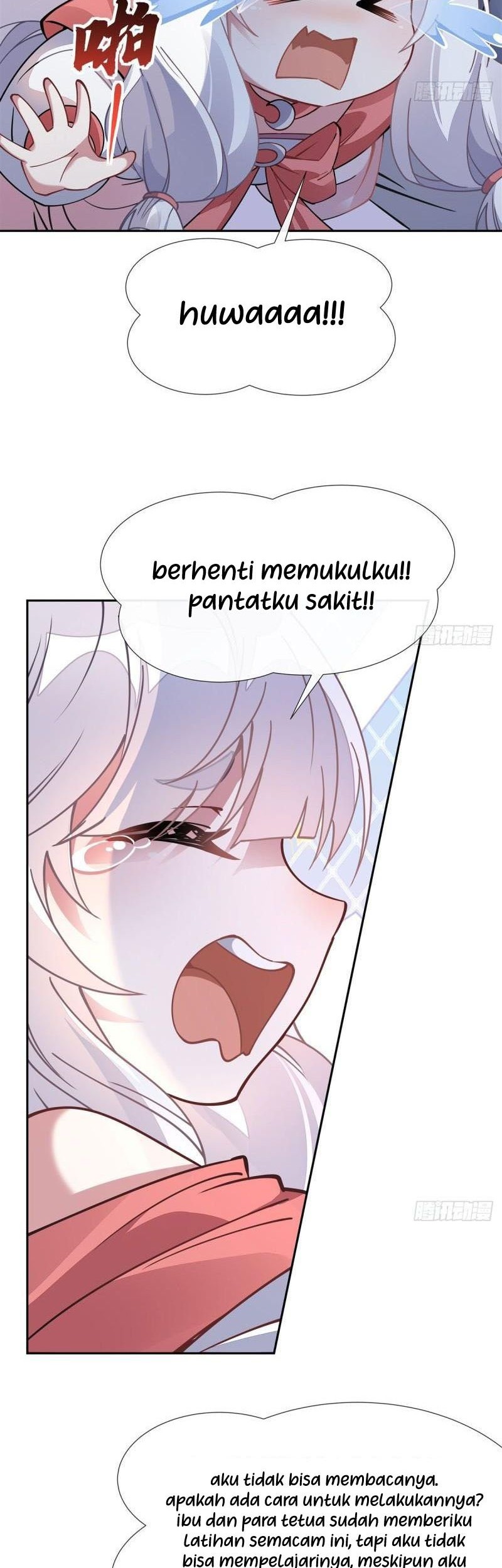 Halaman 52