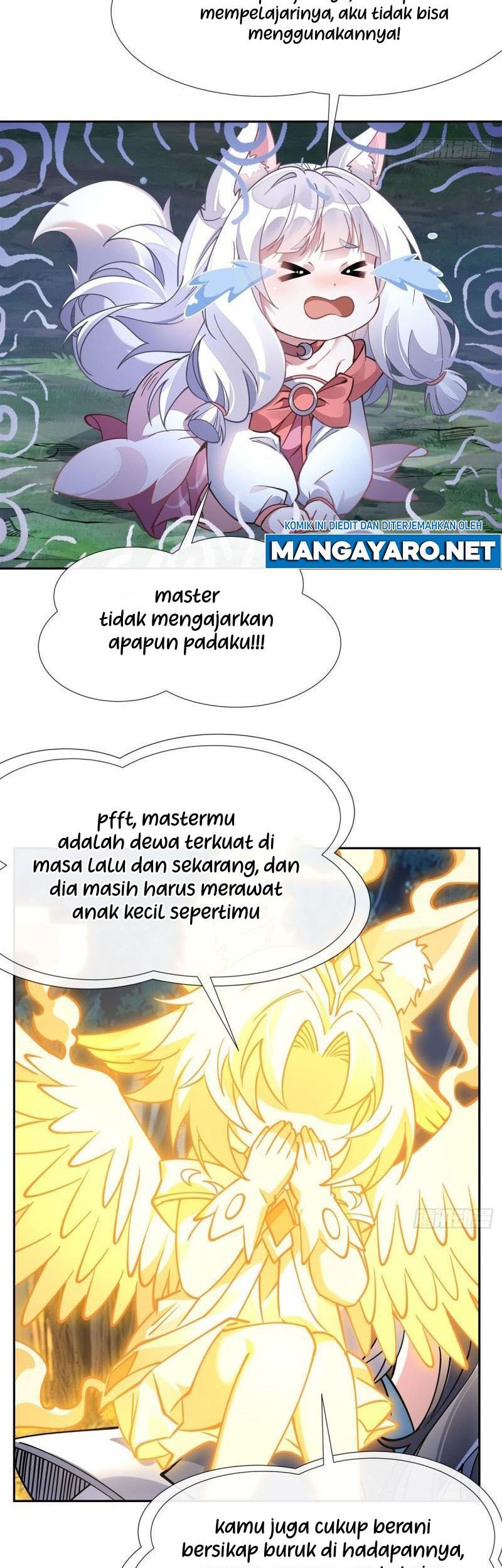 Halaman 53