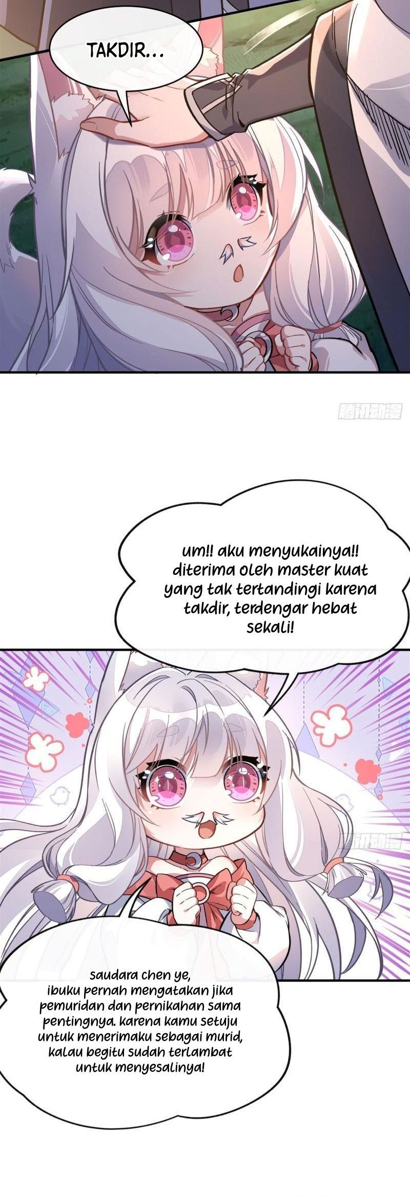 Halaman 45