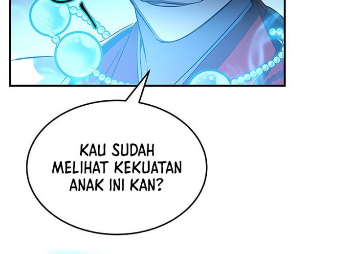 Halaman 421