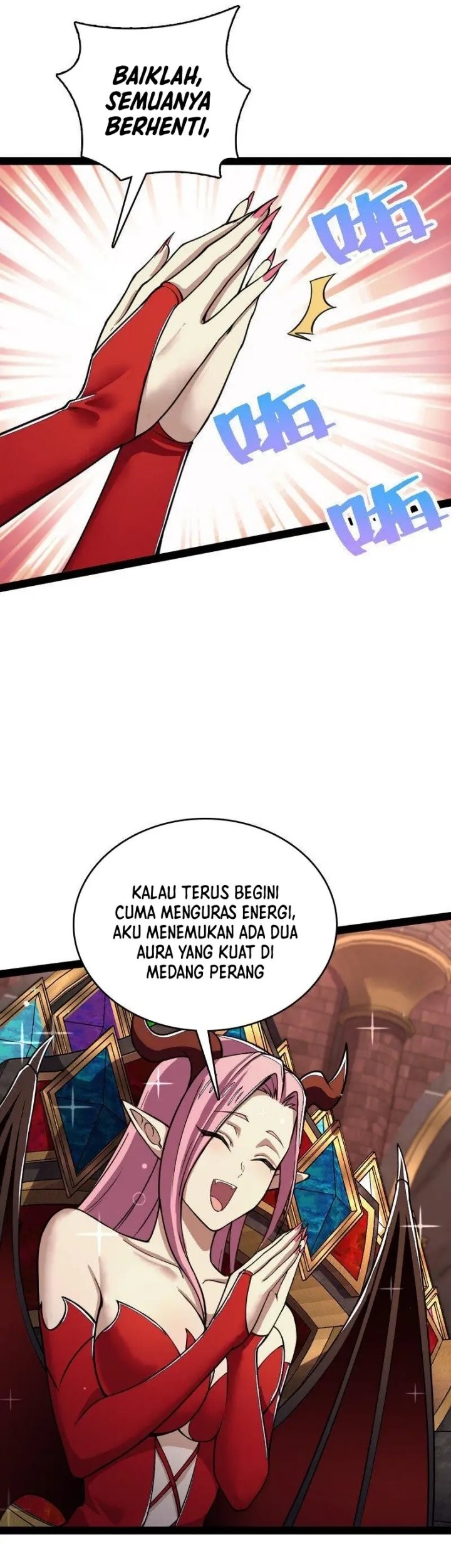 Halaman 36