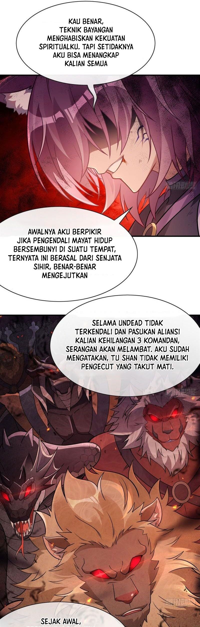 Halaman 60