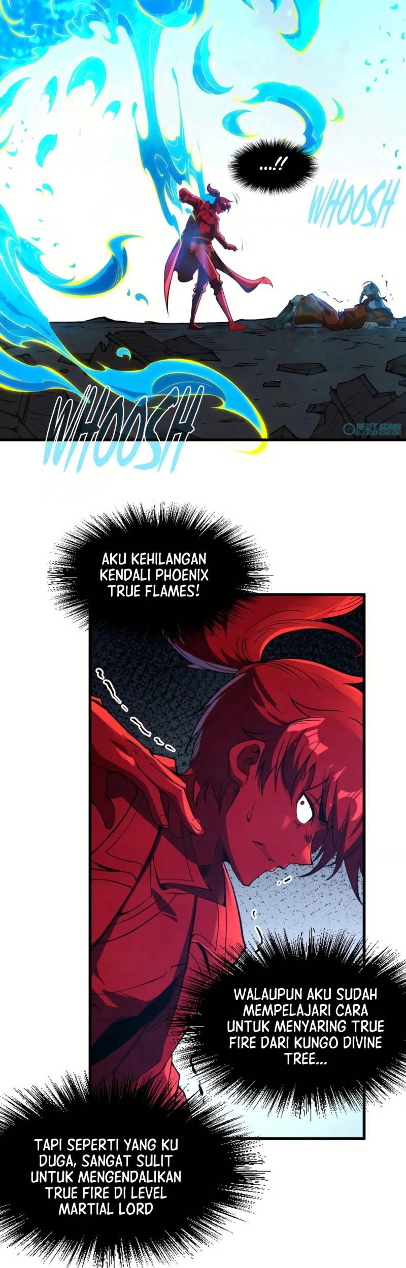 Halaman 18