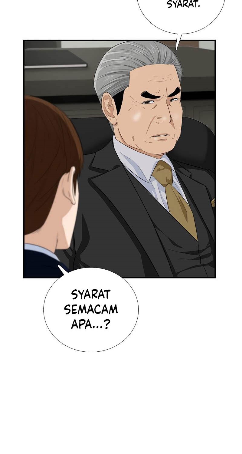Halaman 98