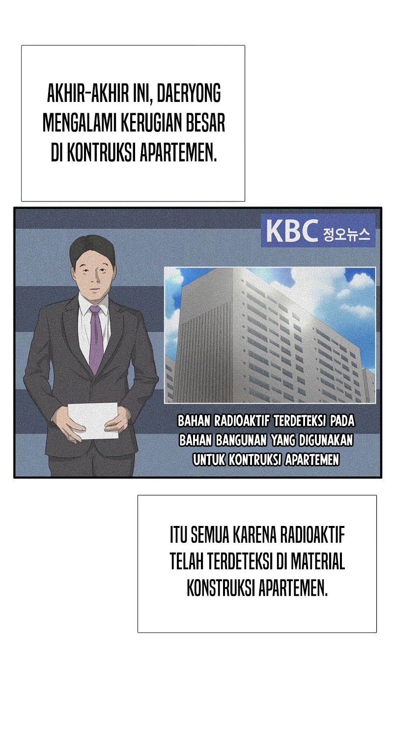 Halaman 100