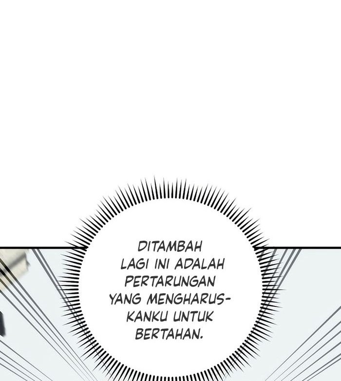 Halaman 157