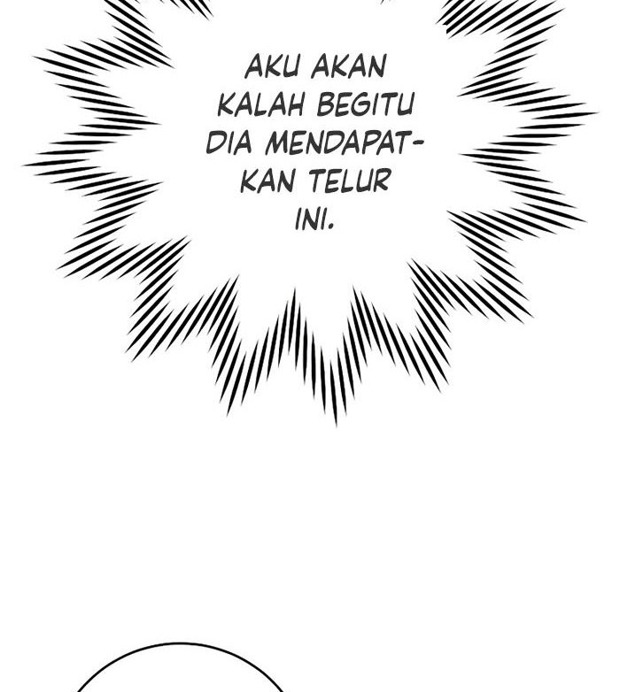 Halaman 159