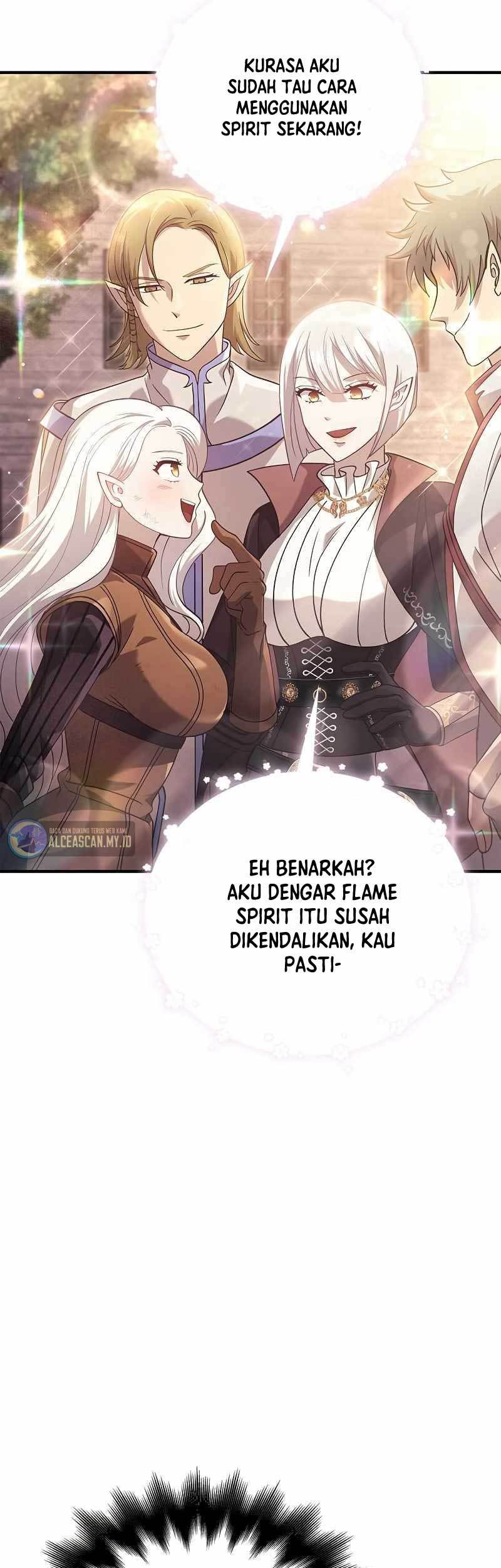 Halaman 131