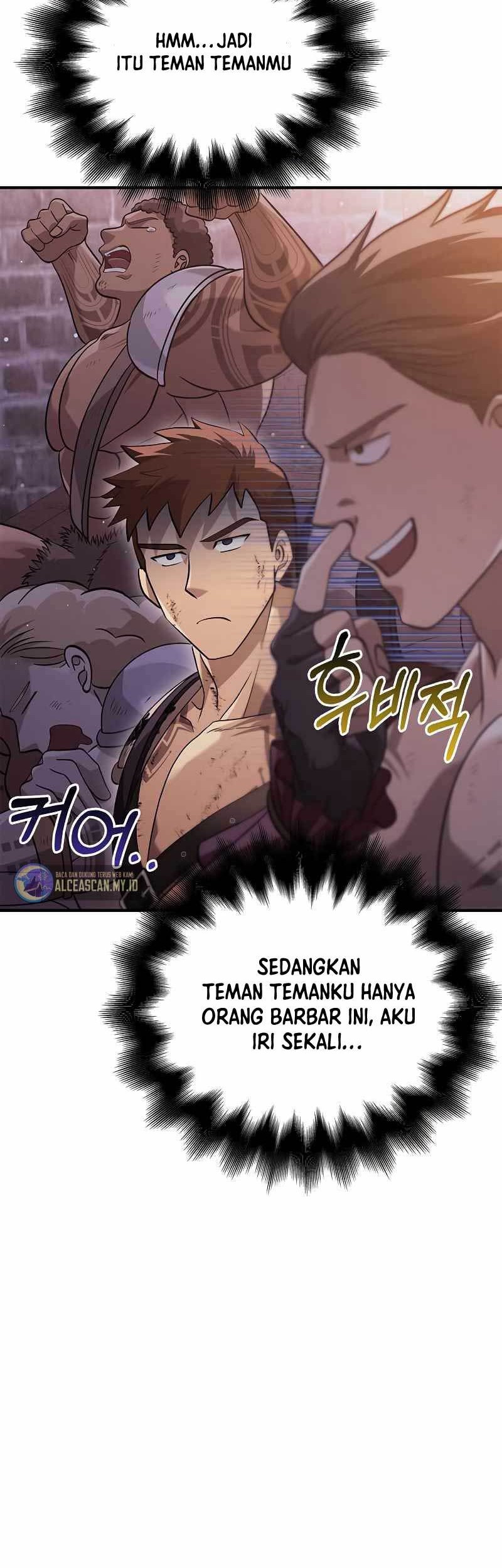 Halaman 132
