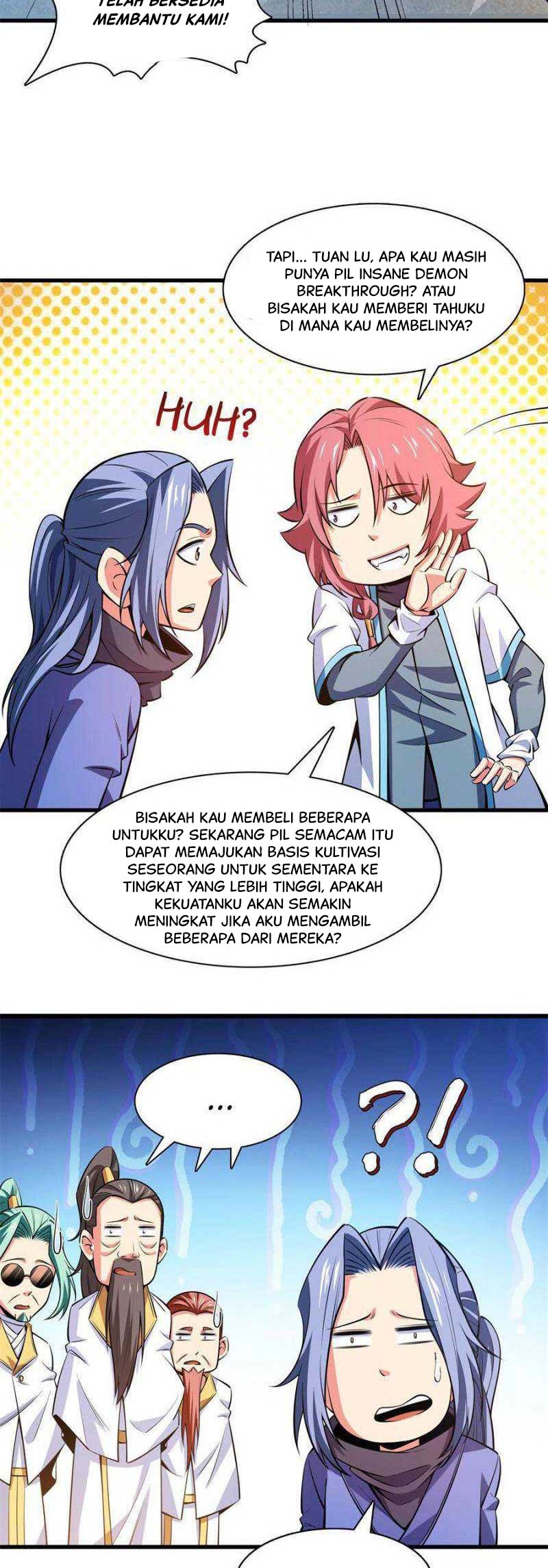 Halaman 146