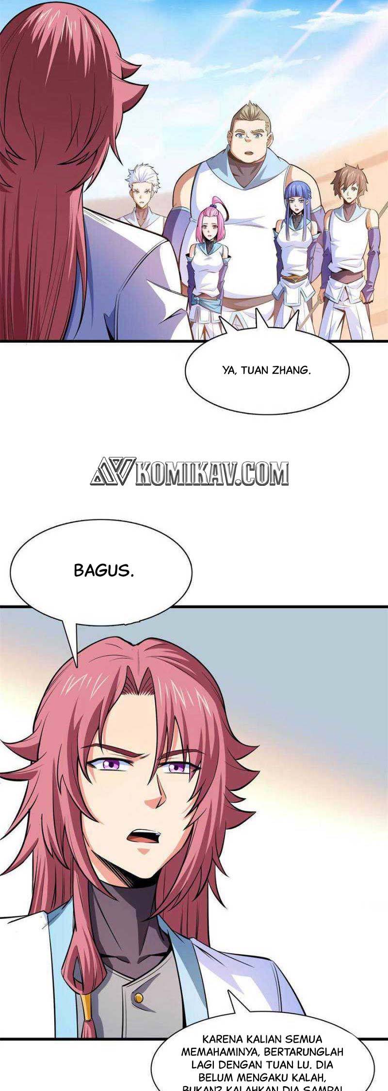 Halaman 9