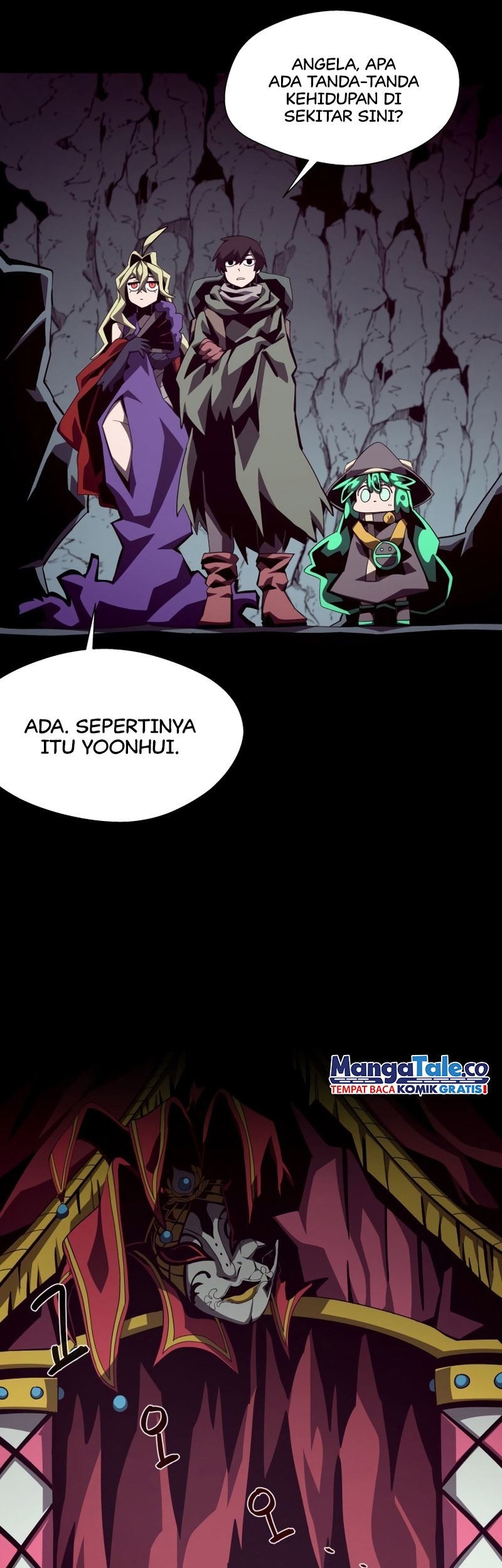 Halaman 106