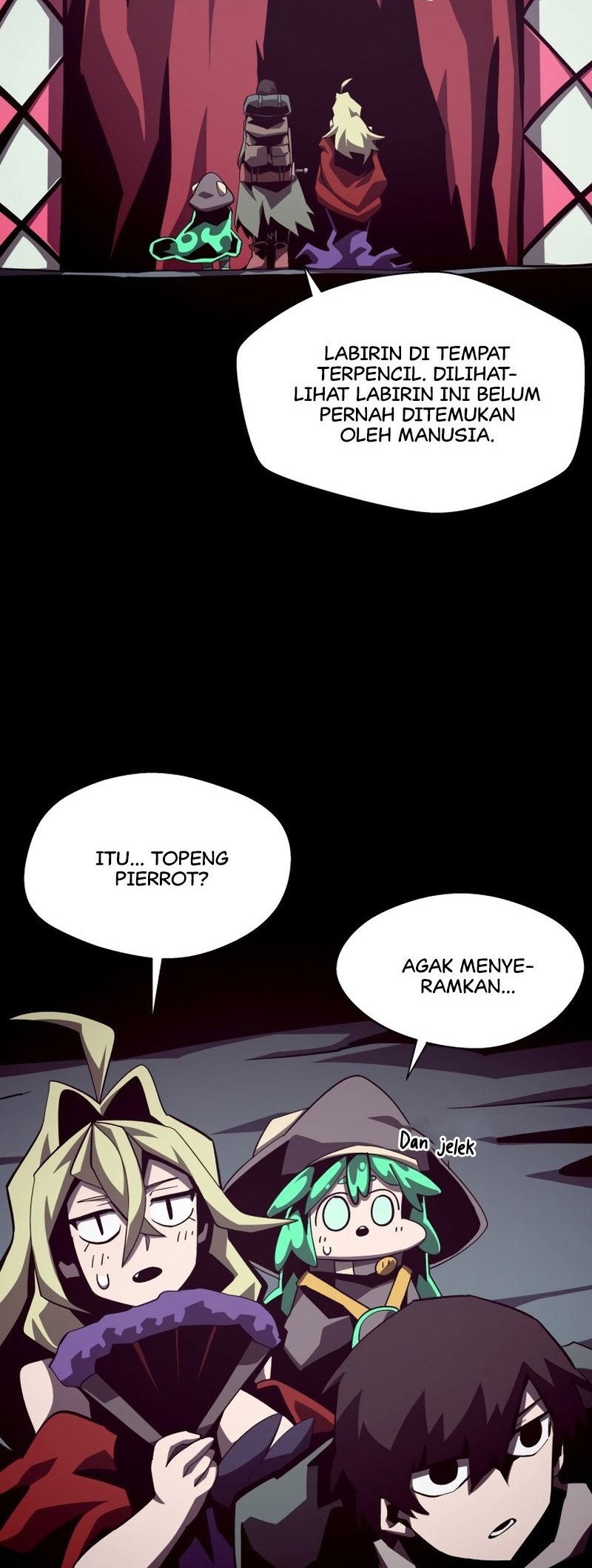 Halaman 107