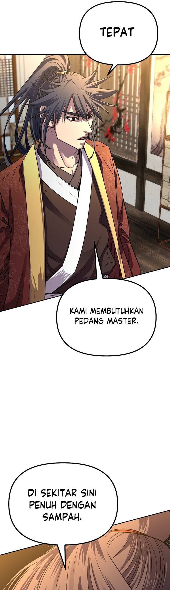 Halaman 135