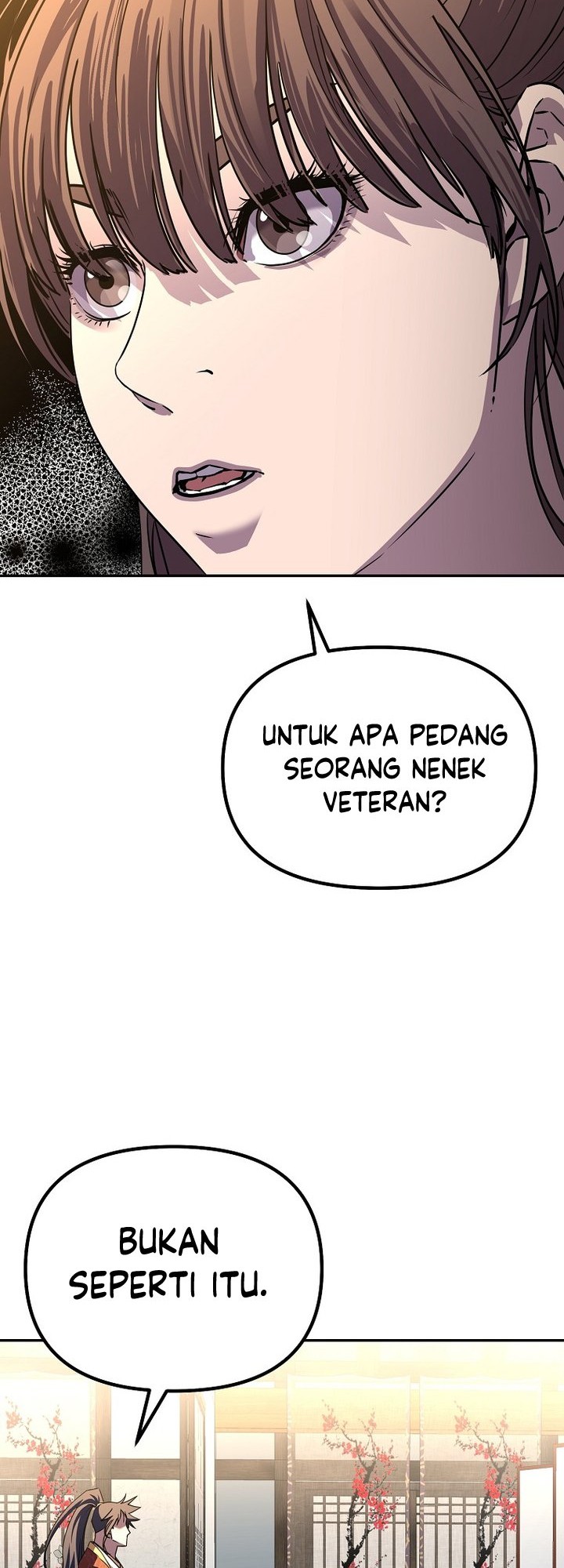 Halaman 136