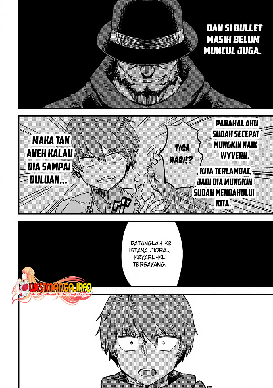 Halaman 119
