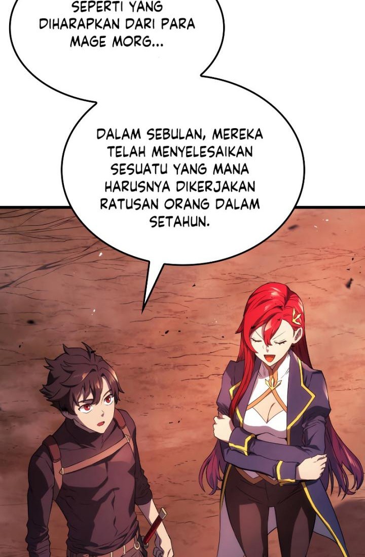 Halaman 521