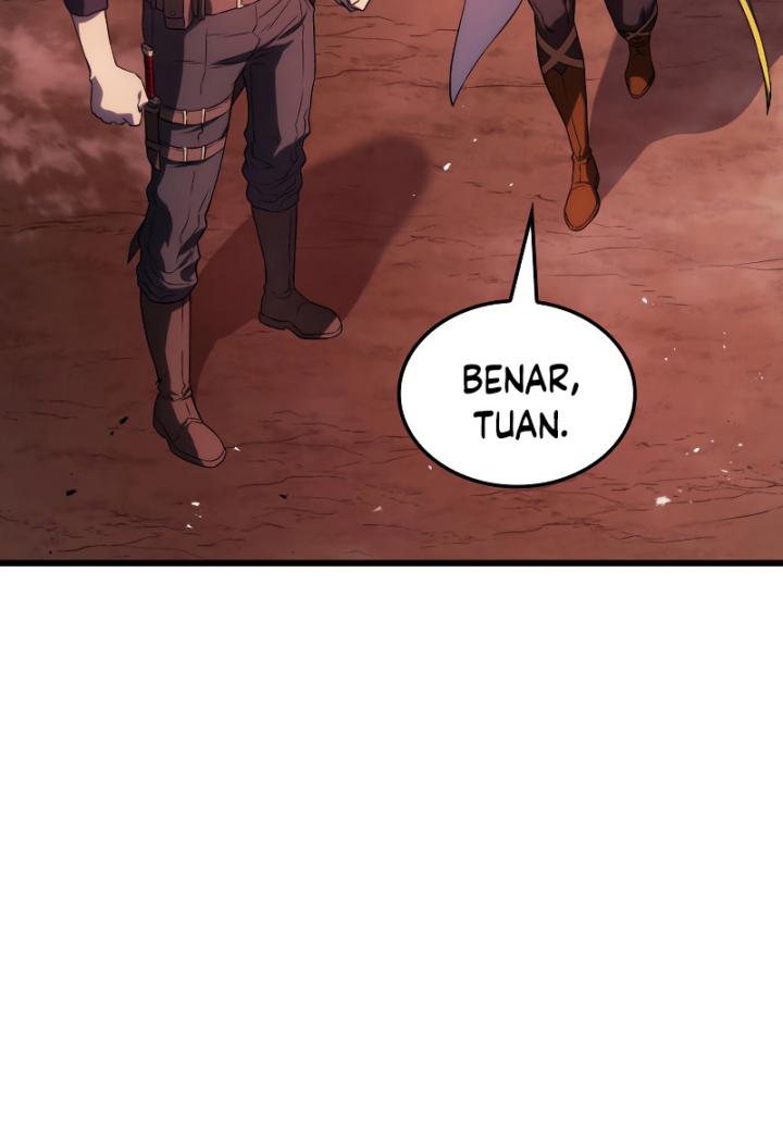 Halaman 522