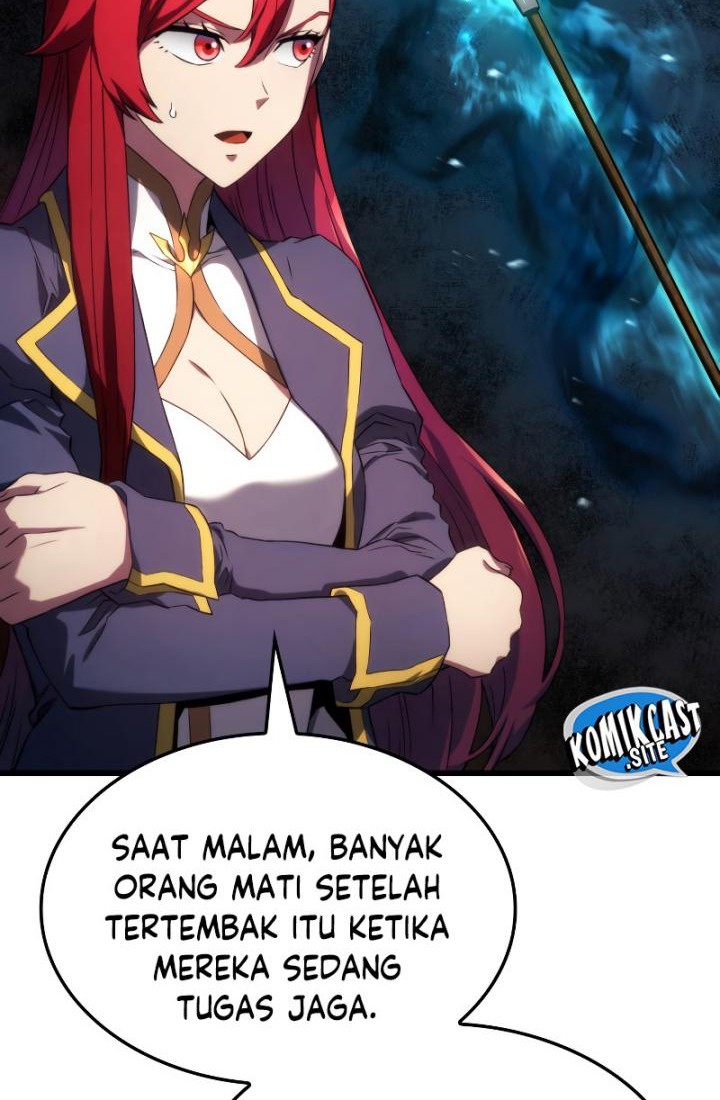 Halaman 524