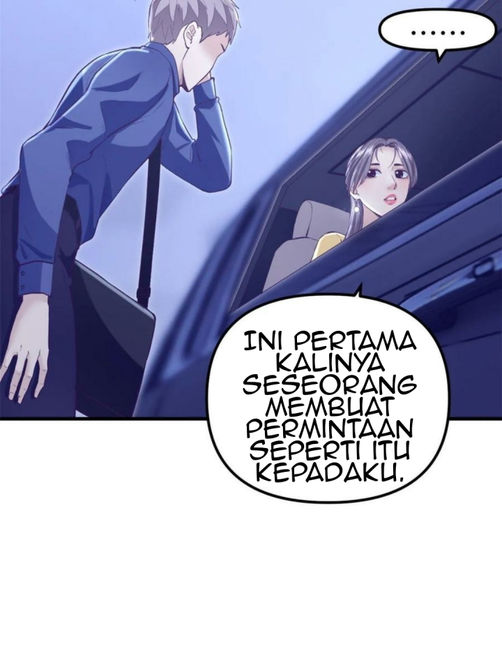 Halaman 76